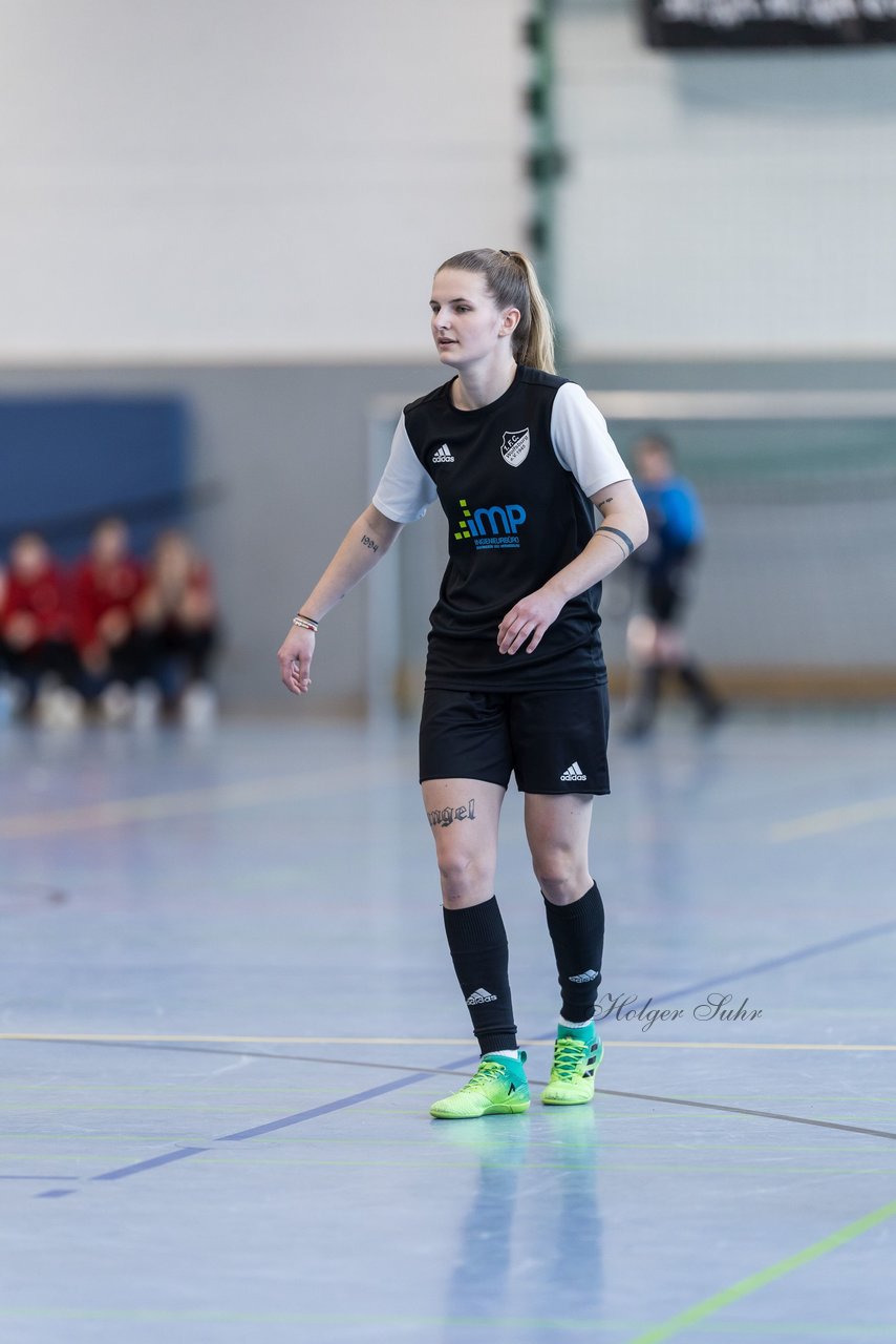 Bild 635 - Moin Moin Boostedt